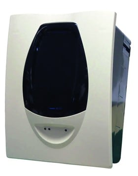 MI-LPB2-S3I-40
